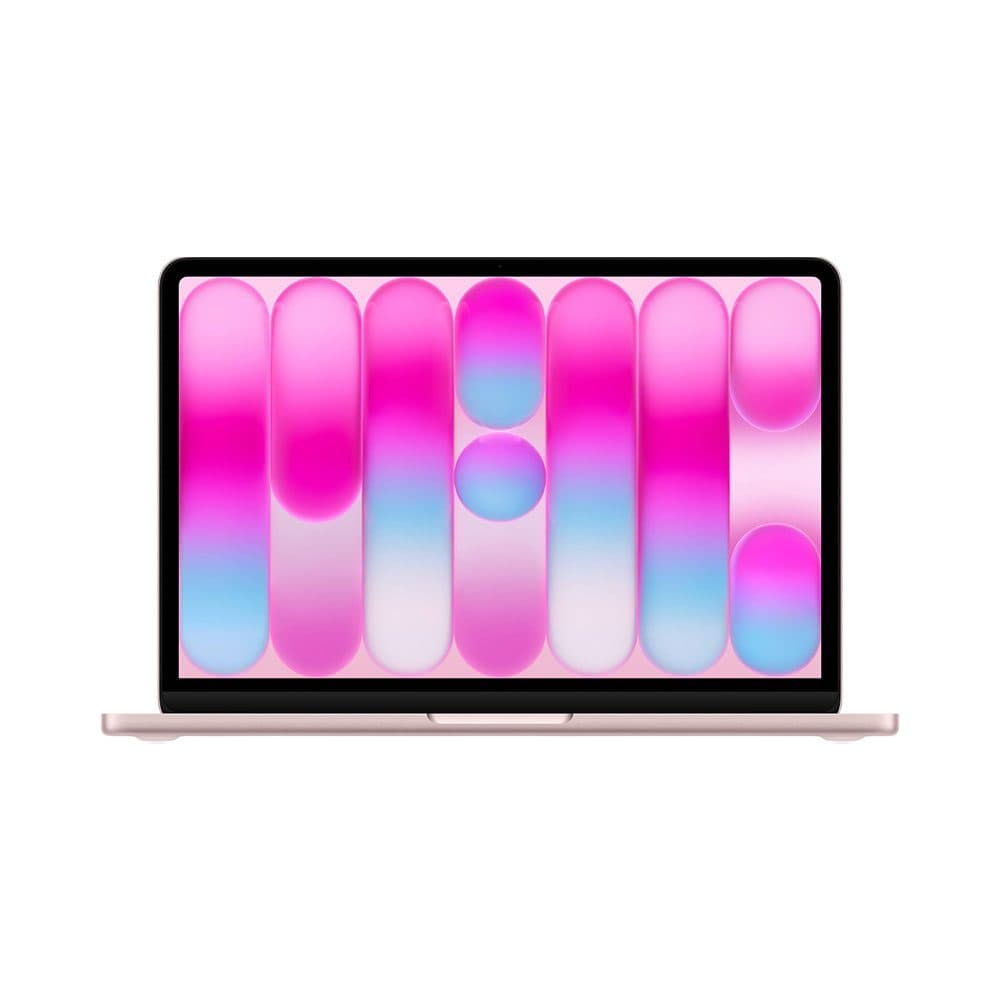 Apple MacBook Neo A18 Pro Ram 256GB 8GB