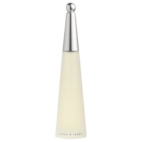 Issey Miyake Eau Diissey 50ML EDT Feminino