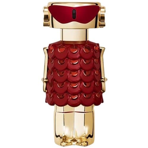 Paco Rabanne Fame In Love Elixir De 80ML PARFUM
