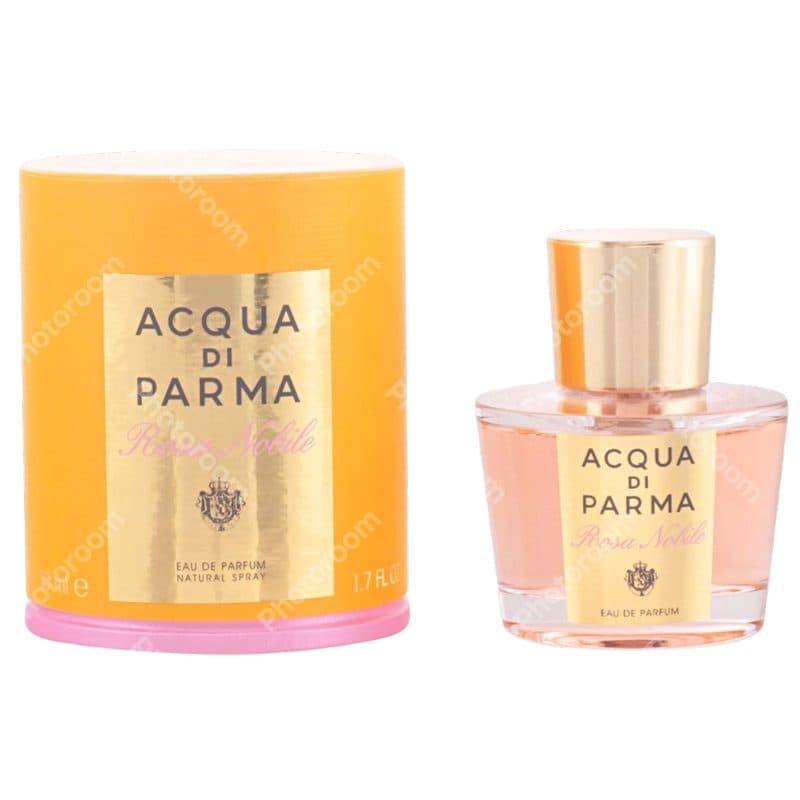 Acqua Di Parma Rosa Nobile 100ML EDP