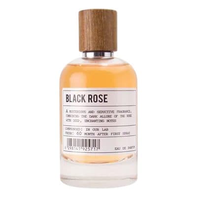 Karma Black Rose 100ML EDP Feminino