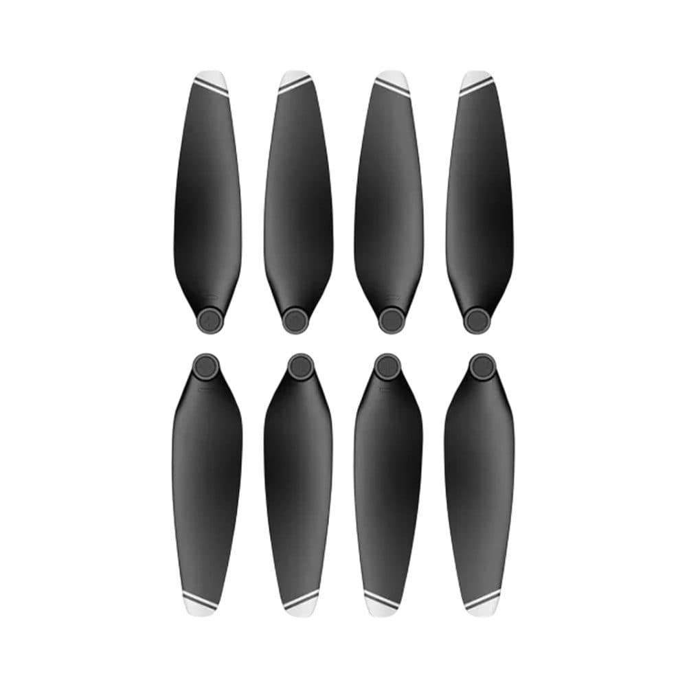 Helices Potensic Atom