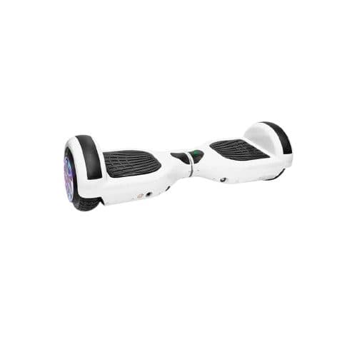 Scooter Sonaki Grafiti 5 Bluetooth Bolsa