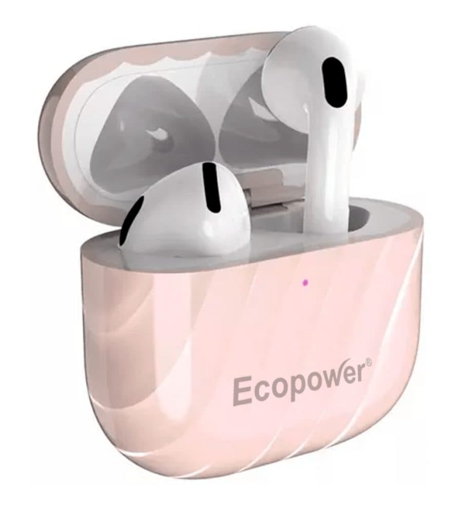 Fone Ecopower