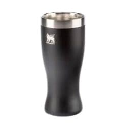 Stanley Copo Termico The Happy Hour Tampa 443ML