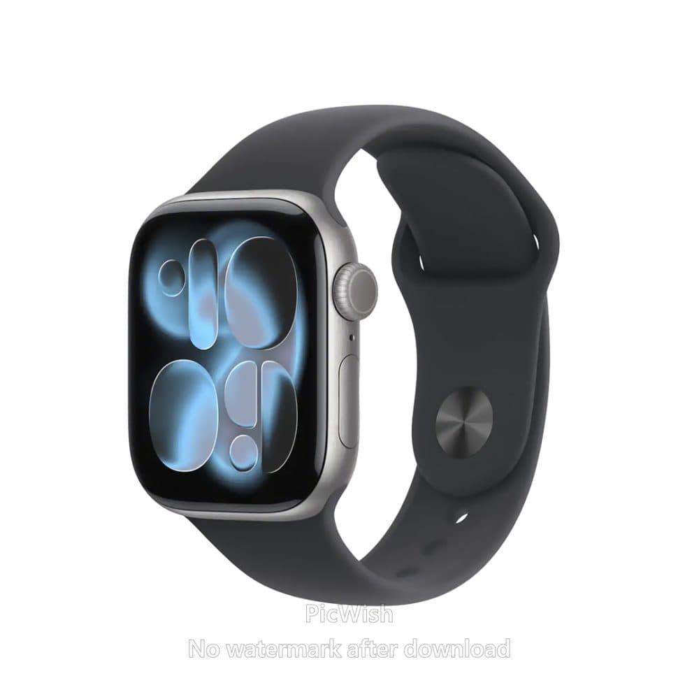 Smart Watch K18 Fone