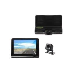 Camera Veicular Ecopower Cam Full HD