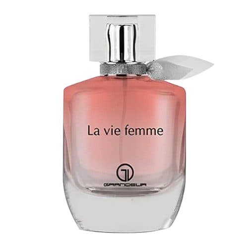 Deo Grandeur La Vie 200ML