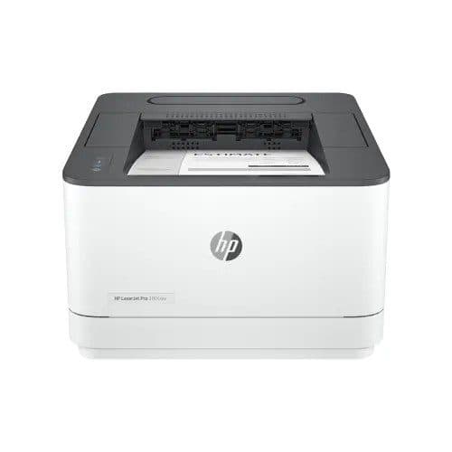 HP Impressora Laser Pro USB Wir