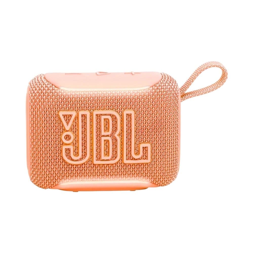 JBL Speaker Go 5