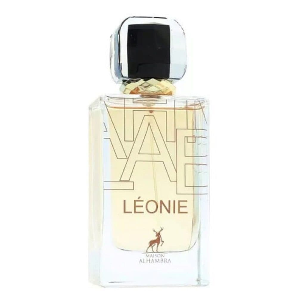 Maison Alhambra Libra 100ML EDP