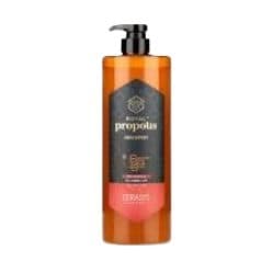 Mascara Kerasys Royal Propolis Root Care Treatmen 1LT