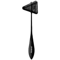 Martelo Neurologico Taylor Mdf 11 Black