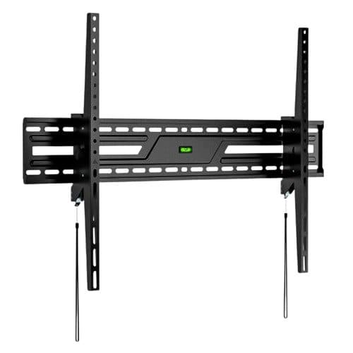 Suporte Mon TV Art Ftx 69T