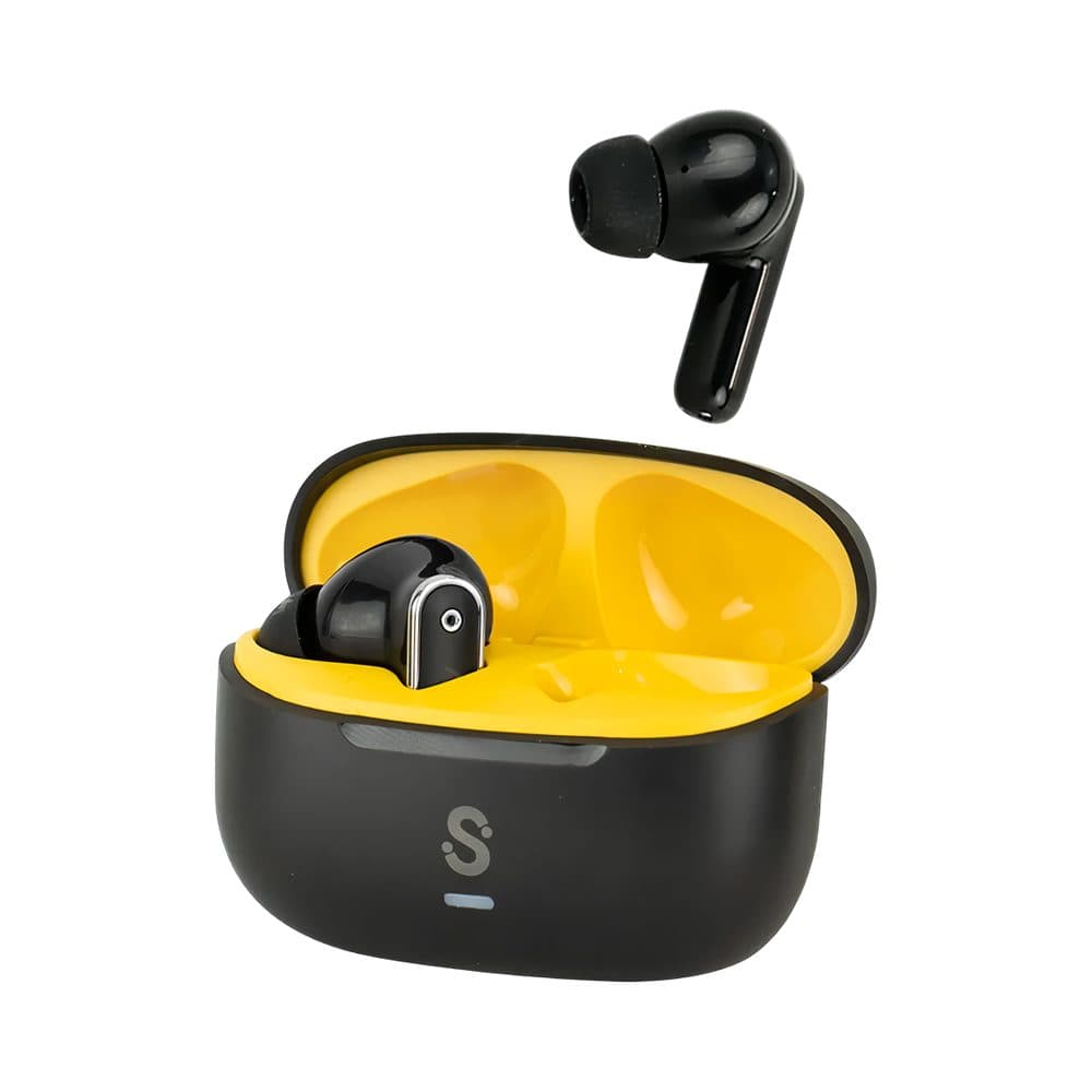 Fones De Ouvido Sem Fio Smartfy