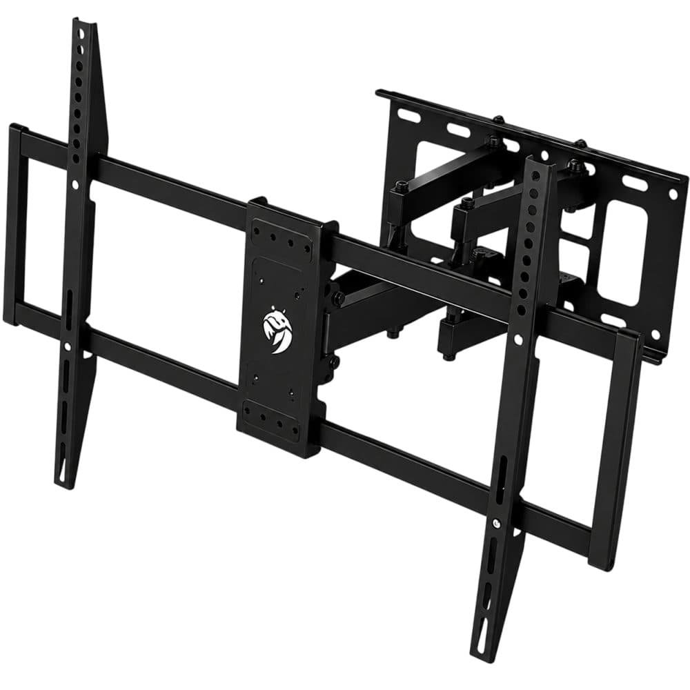 Suporte TV Krab Art 42 90 Pul