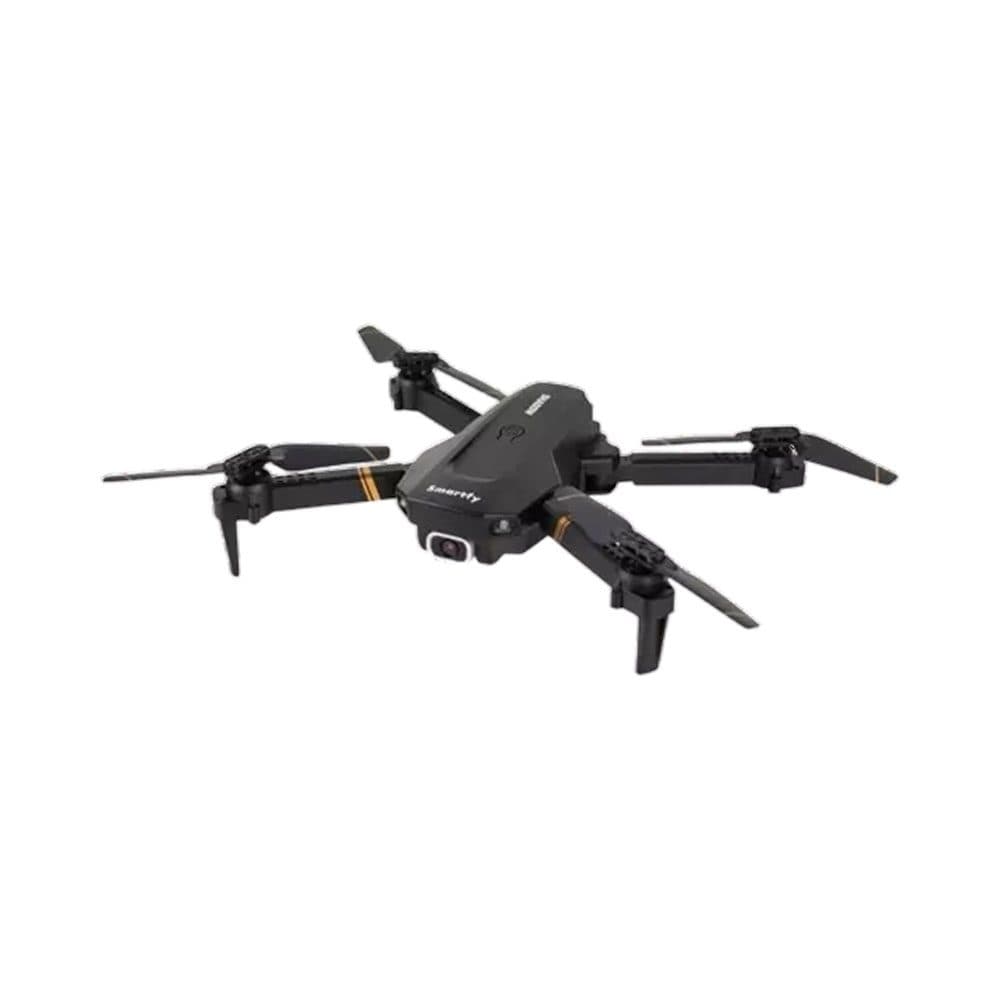 Drone Smartfy