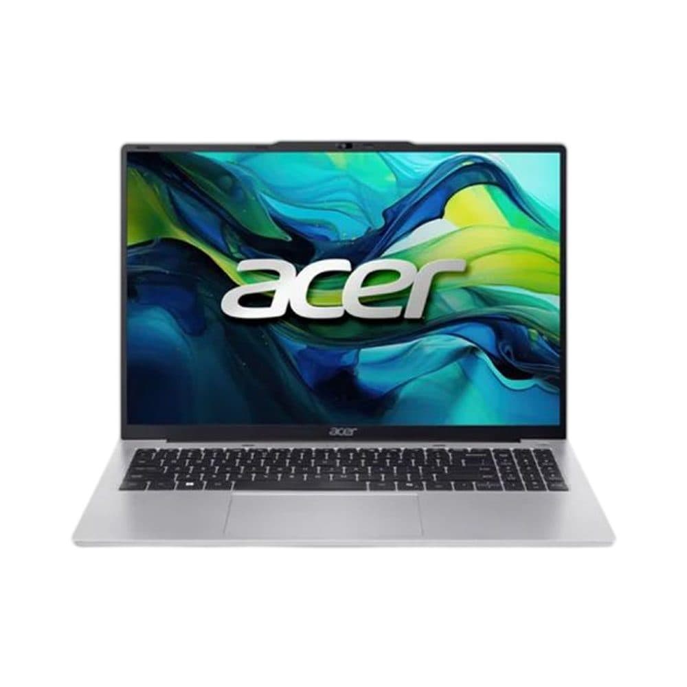 Acer Aspire Lite 52 51 Zg Intel Core I5 Ram