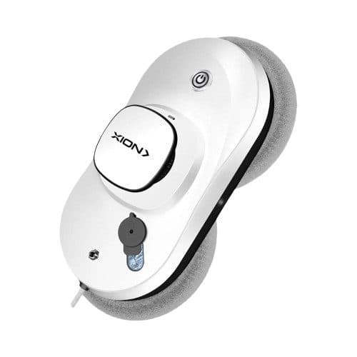 Robo Limpa Vidro Xion 50