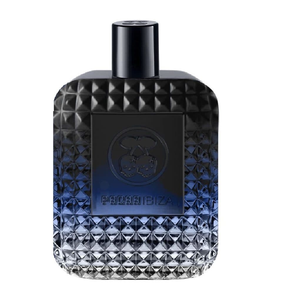 Pacha Ibiza Insane Him 100ML EDT