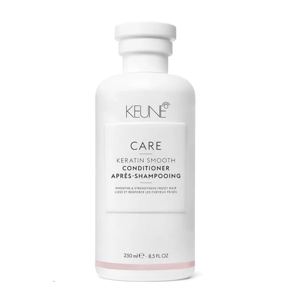 Cond Keune Care Keratin Smooth 250ML