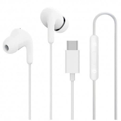 Xiaomi Fone USB Micr