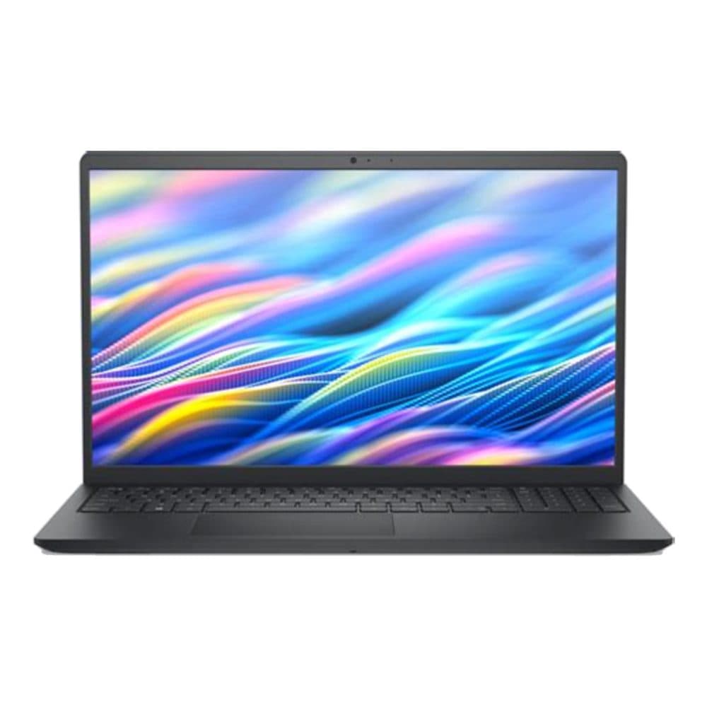Dell R7 W11 Touch 1TB 16GB