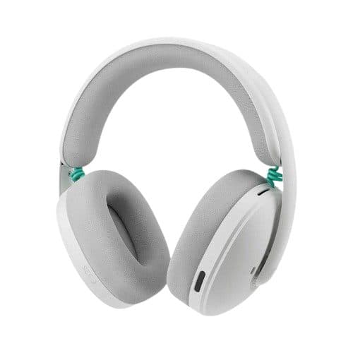 Logitech Fone Microfone 981