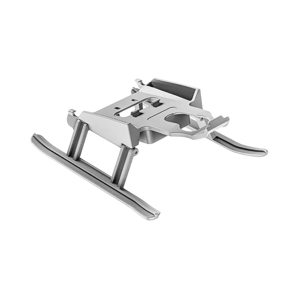 Trem De Pouso Startrc Mini 4