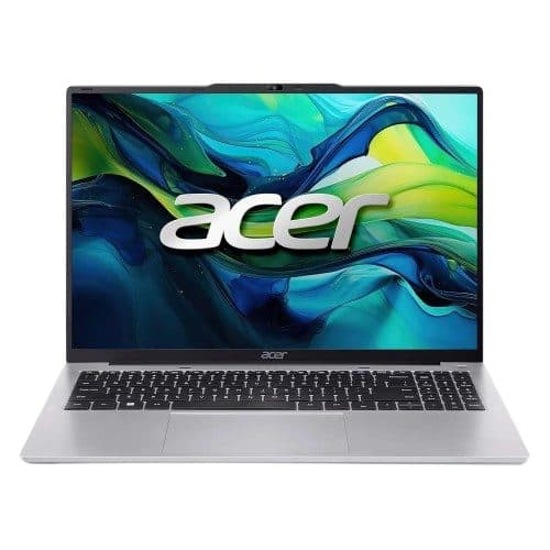 Acer 54P I3 W11 256GB 8GB