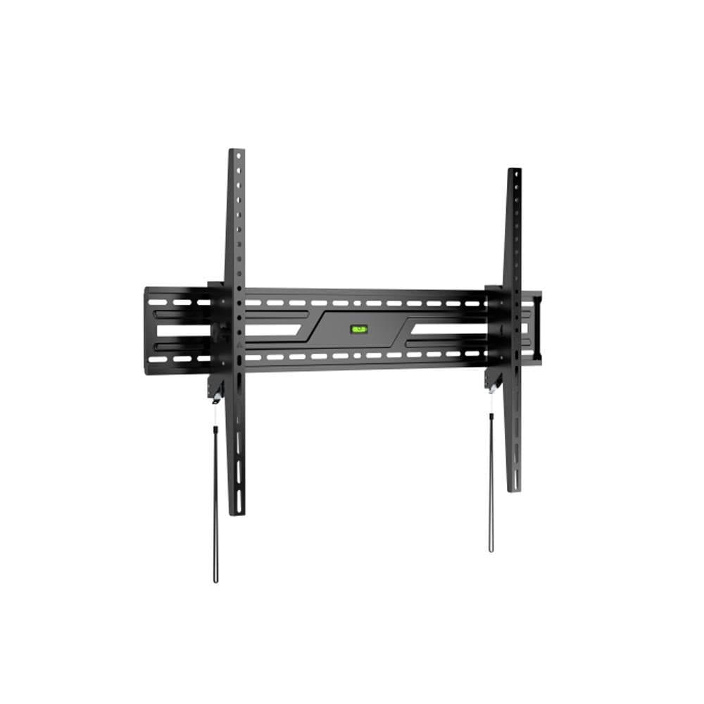 Suporte Mon TV Fixo Ftx 69F