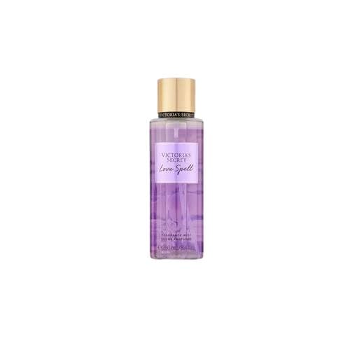 Victoria's Secret Love Spell 250ML