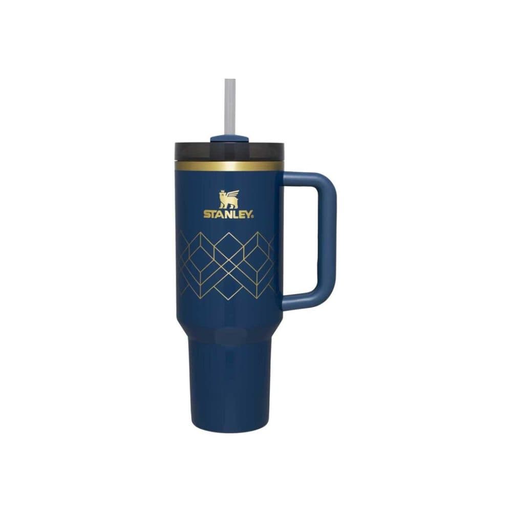 Stanley Termica Quencher H2 0 1 18L Tampa Canu