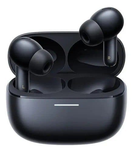 Xiaomi Fone Redmi Buds 6 Pro