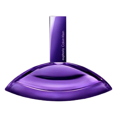 Calvin Klein Euphoria Bold Elixir 100ML EDP