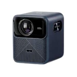 Projetor Portatil Wanbo Mozart 1 Pro 900 Lumens Hdmi 5A