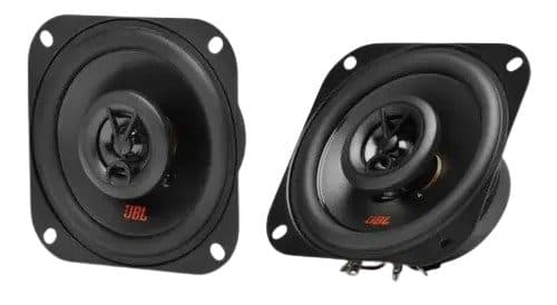 JBL Alto 634 40RMS 3VI