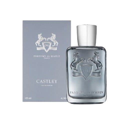 Parfums De Marly Castley 125ML EDP