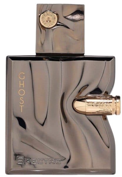 Tester French Avenue Spectre Ghost 80ML EDP