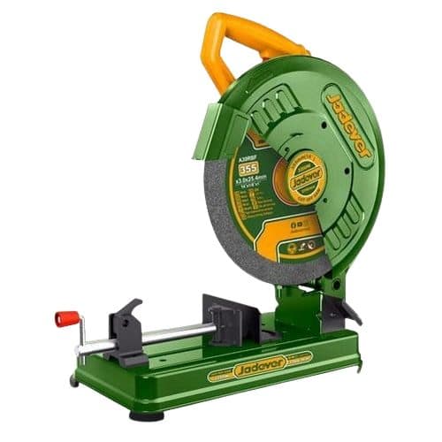 Serra Policorte Electrico Jadever 50