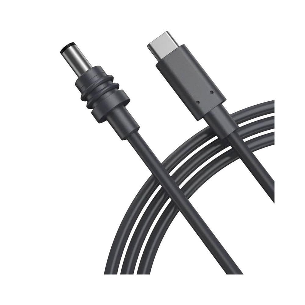 Fonte Carregador Veicular Starlink Quality High Speed 3M