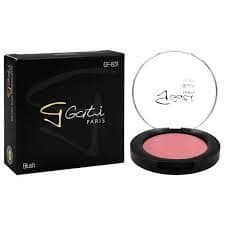 Cosm Gati Blush 01 Pesego