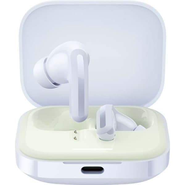 Xiaomi Fone Redmi Buds 5