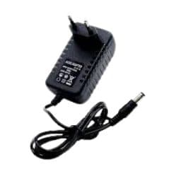 Cctv Fonte 3A Bivolt