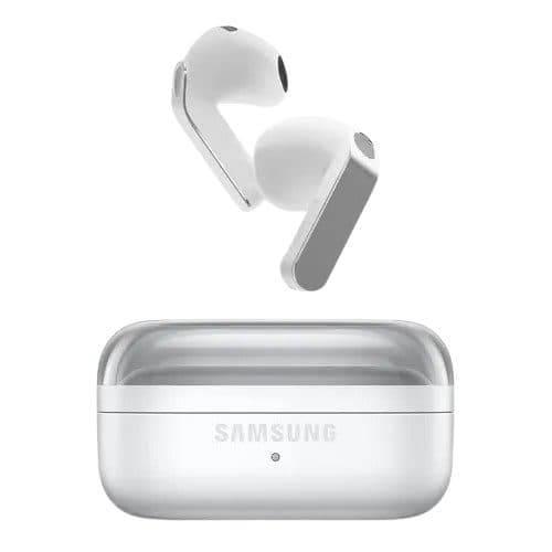 Samsung Fone Galaxy Buds 4 Sm