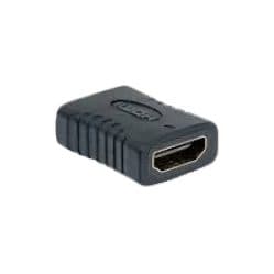 Adaptador Hdmi Extender Hembra Hembra