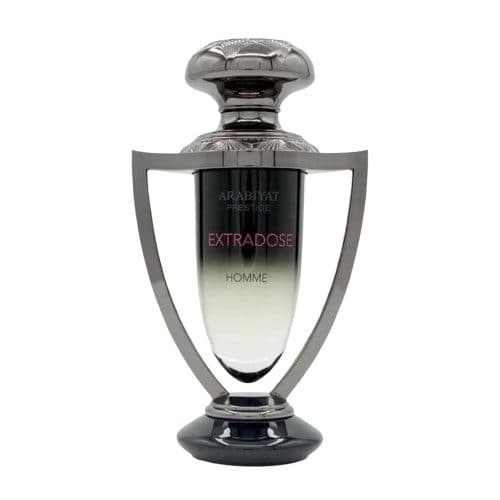 Arabiyat Prestige Extradose 80ML EDP Masculino