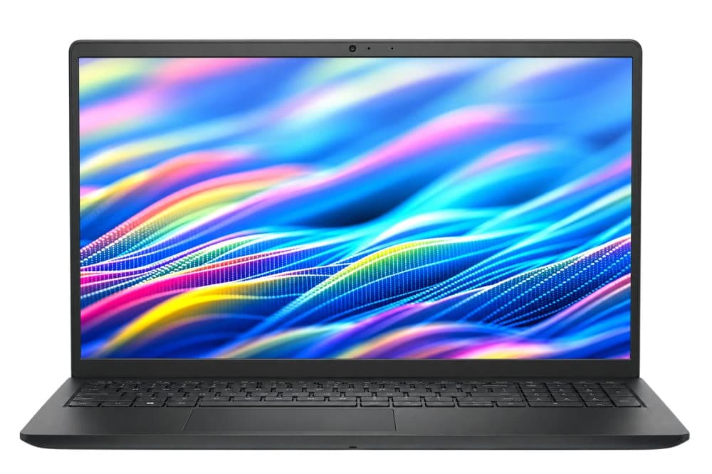 Dell I7 I7 W11 Touch 512GB 8GB