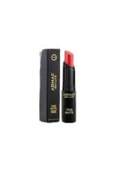 Batom Armaf Beaute True Matte Lipstick Hermosa 01