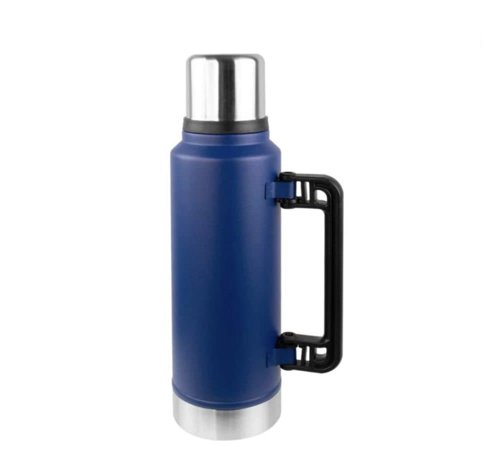 Termica Maxon Marinho 1200ML